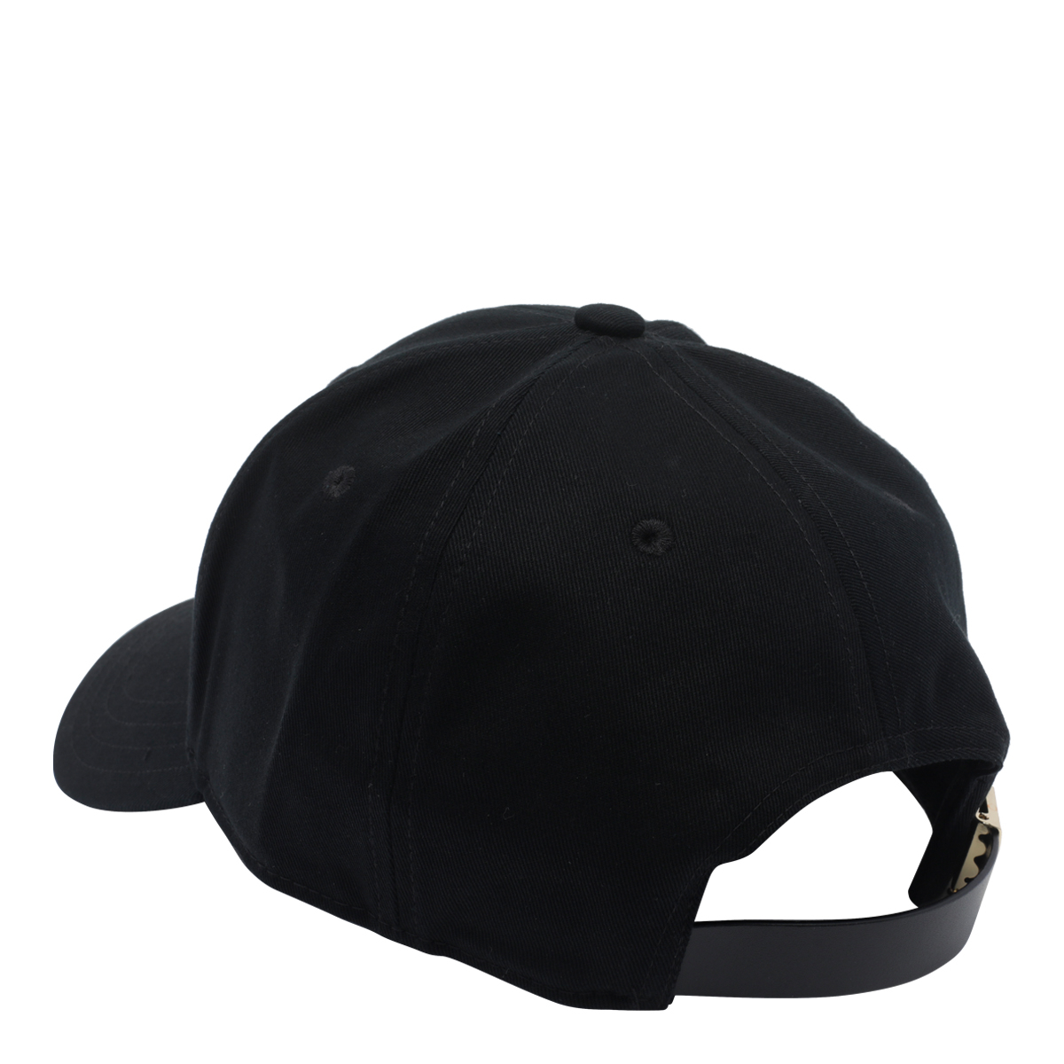 [Moose Knuckles] Cap FW26 M31MA535285