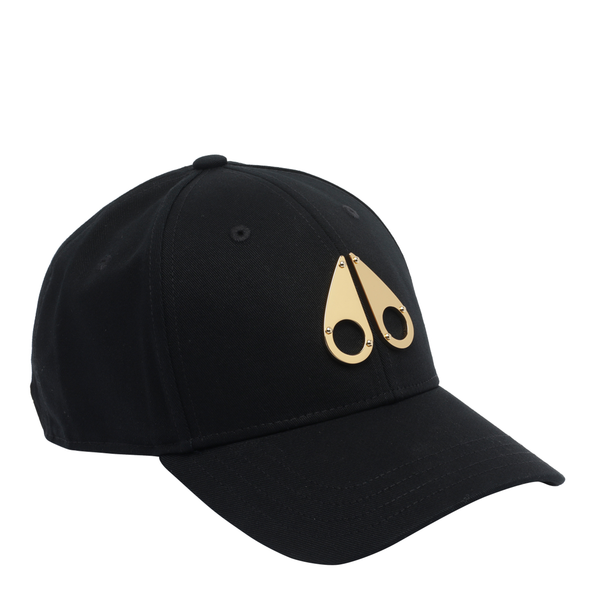 [Moose Knuckles] Cap FW26 M31MA535285