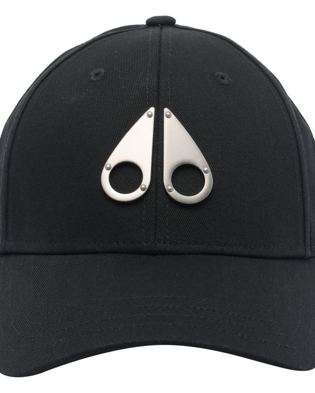 [Moose Knuckles] Cap FW26 M31MA534282