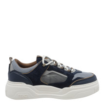 [Fendi] Sneakers FW26 7E1929AY1YF1WPM
