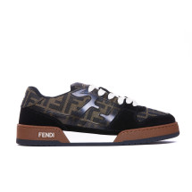 [Fendi] Sneakers FW26 7E1688AQ6IF1PXA