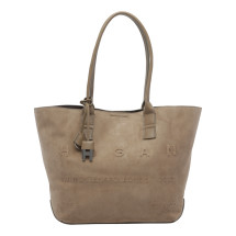 [Hogan] Tote bag FW26 KBW01TA0200UGMC414