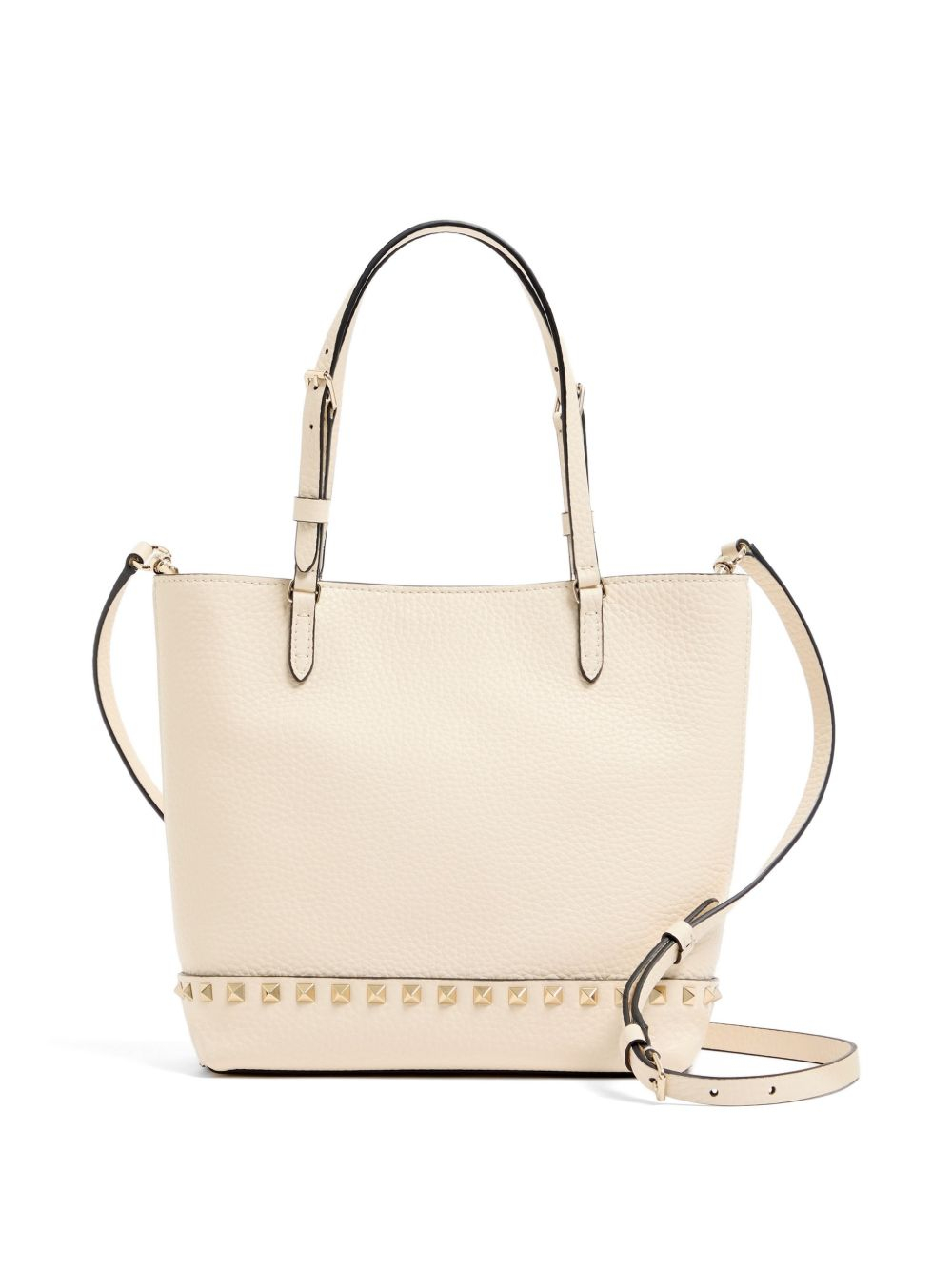 [Valentino Garavani] Tote bag FW26 WB0T75VSFI16