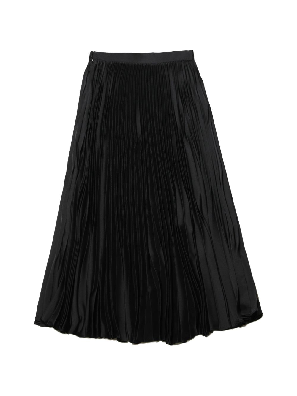 [Jil Sander] Long skirt FW26 J02MA0407J70096001