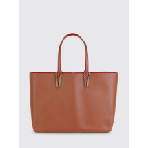 [Christian Louboutin] Tote bag SS26 1255044 CM6T