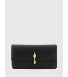 [Christian Louboutin] Clutch bag SS26 1265272 CM6S