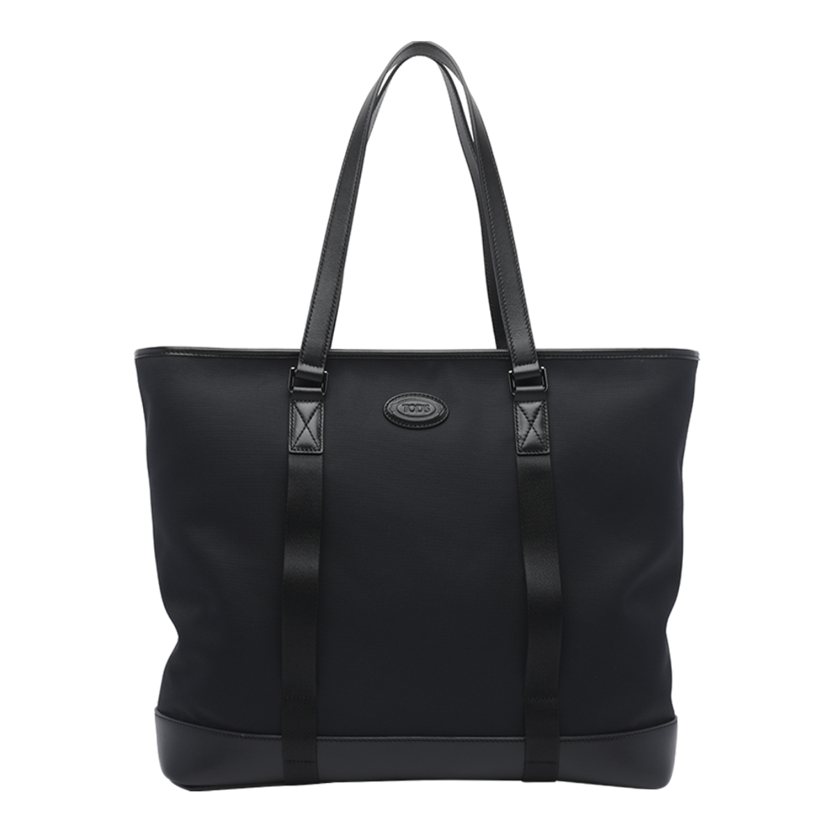 [Tod's] Tote bag FW26 XBMTRKA0300UXCB999