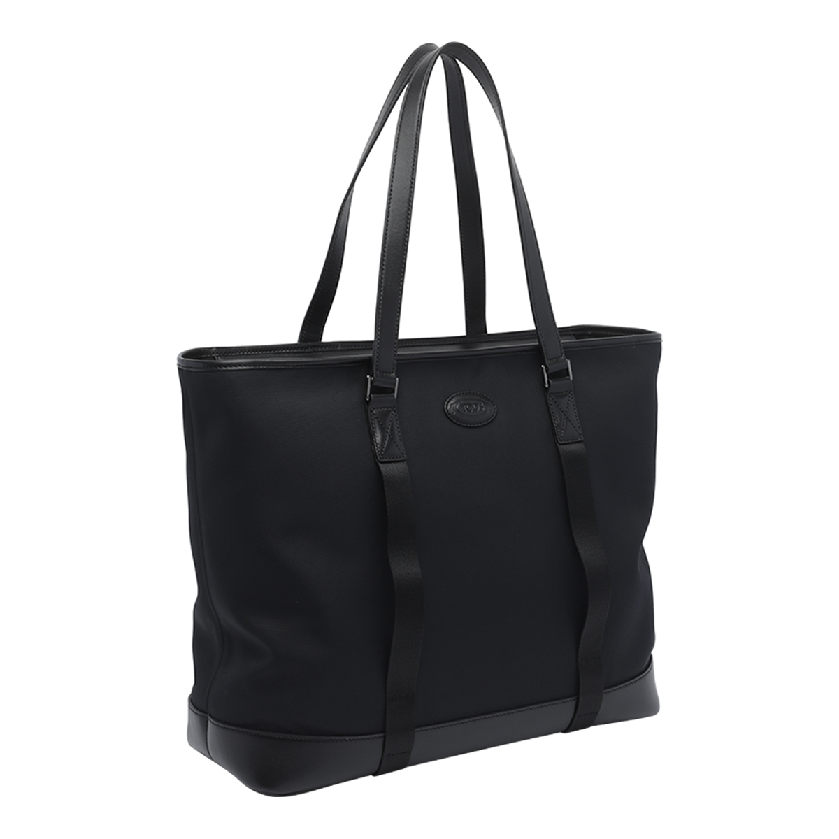 [Tod's] Tote bag FW26 XBMTRKA0300UXCB999