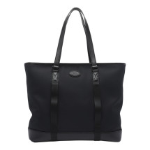 [Tod's] Tote bag FW26 XBMTRKA0300UXCB999