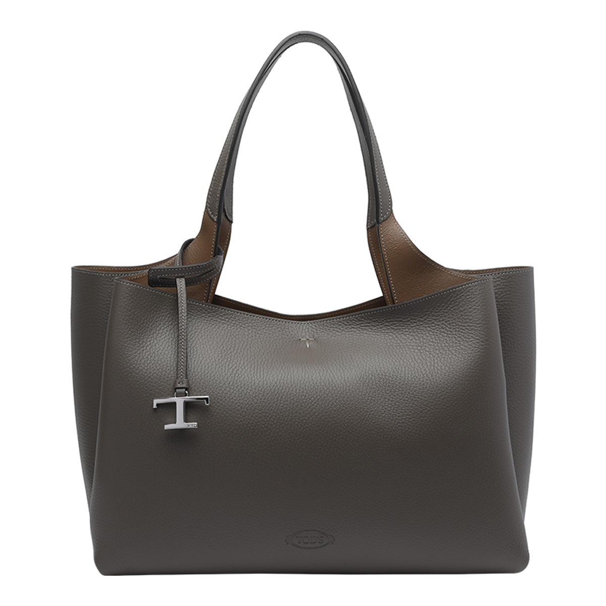 [Tod's] Shoulder bag FW26 XBWAPAF9300QRI6L22