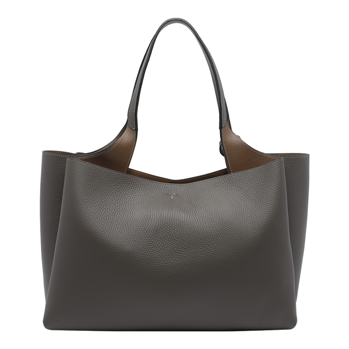 [Tod's] Shoulder bag FW26 XBWAPAF9300QRI6L22