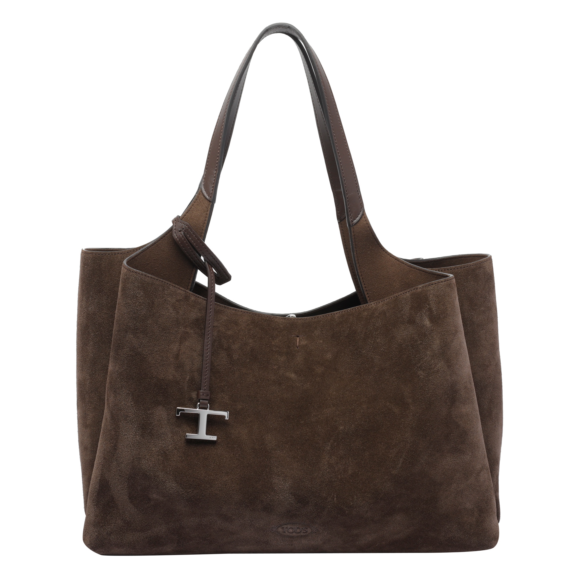[Tod's] Shoulder bag FW26 XBWAPAF9300P3A0ZQ7