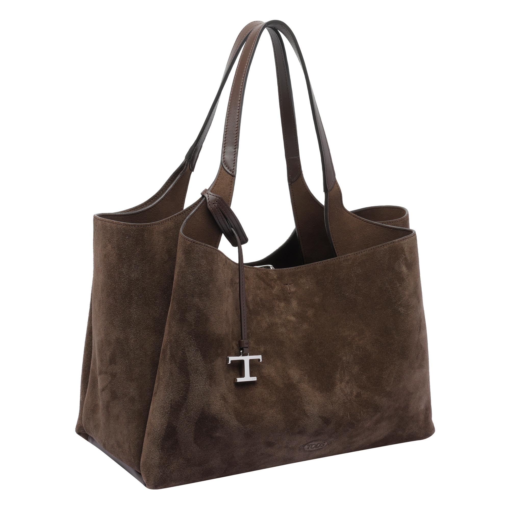 [Tod's] Shoulder bag FW26 XBWAPAF9300P3A0ZQ7