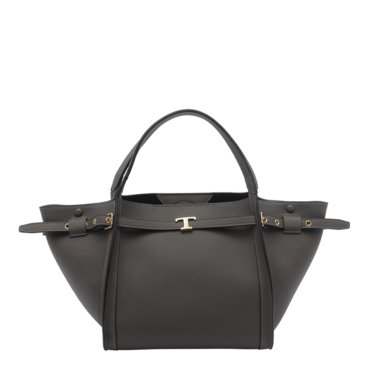 [Tod's] Shoulder bag FW26 XBWTIMA0200WKAB208
