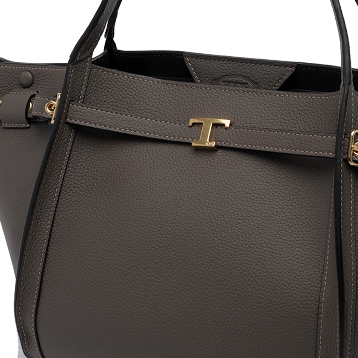 [Tod's] Shoulder bag FW26 XBWTIMA0200WKAB208