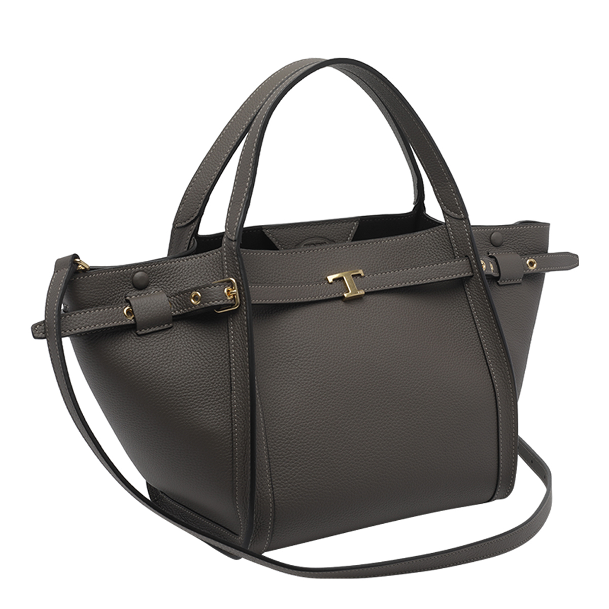 [Tod's] Shoulder bag FW26 XBWTIMA0200WKAB208