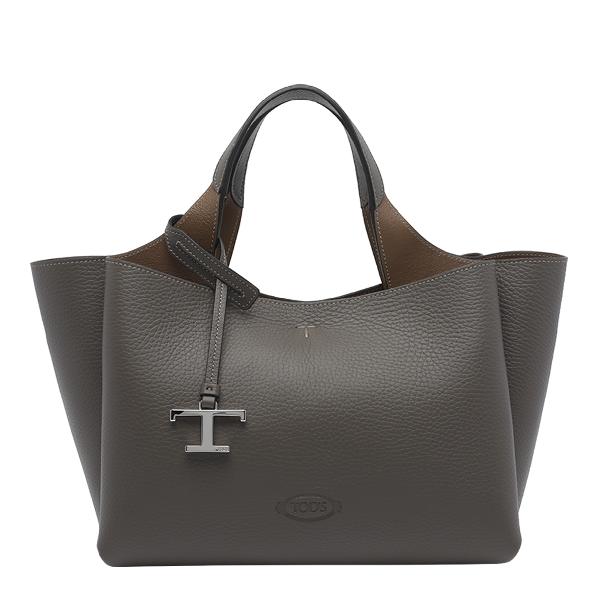 [Tod's] Bag FW26 XBWAPAFL100QRI6L22