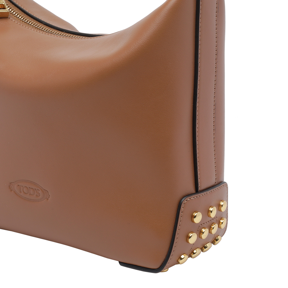 [Tod's] Shoulder bag FW26 XBWGMTE0100RORS410