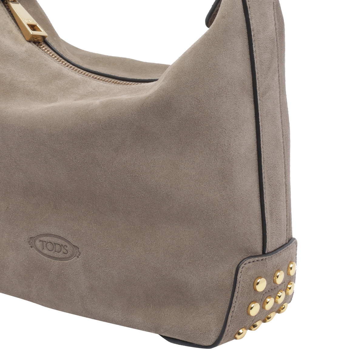 [Tod's] Shoulder bag FW26 XBWGMTE0100OCOC823