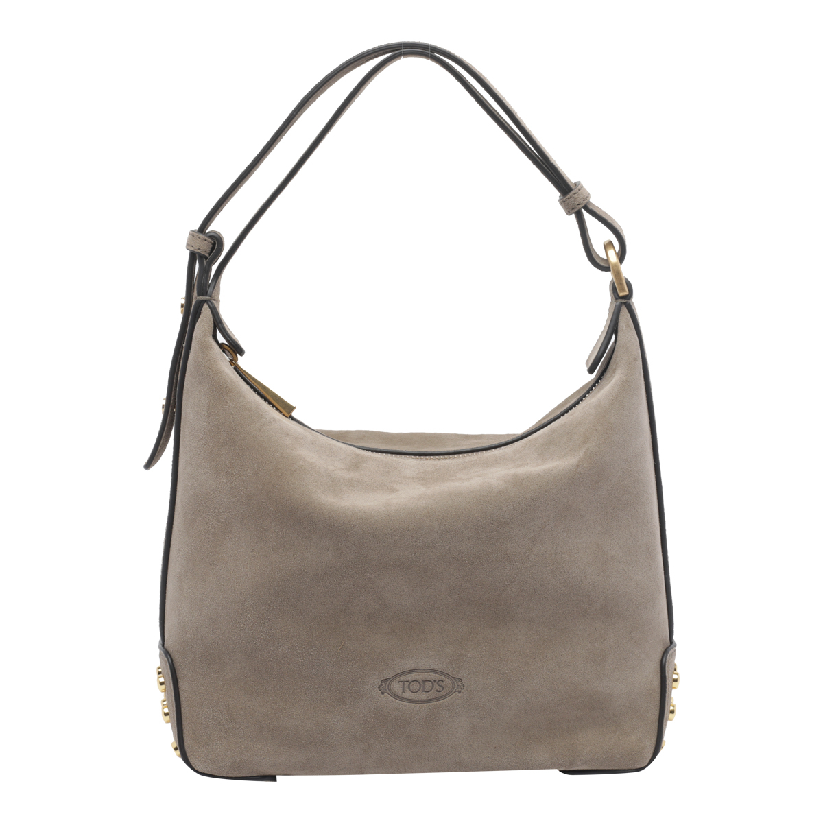 [Tod's] Shoulder bag FW26 XBWGMTE0100OCOC823