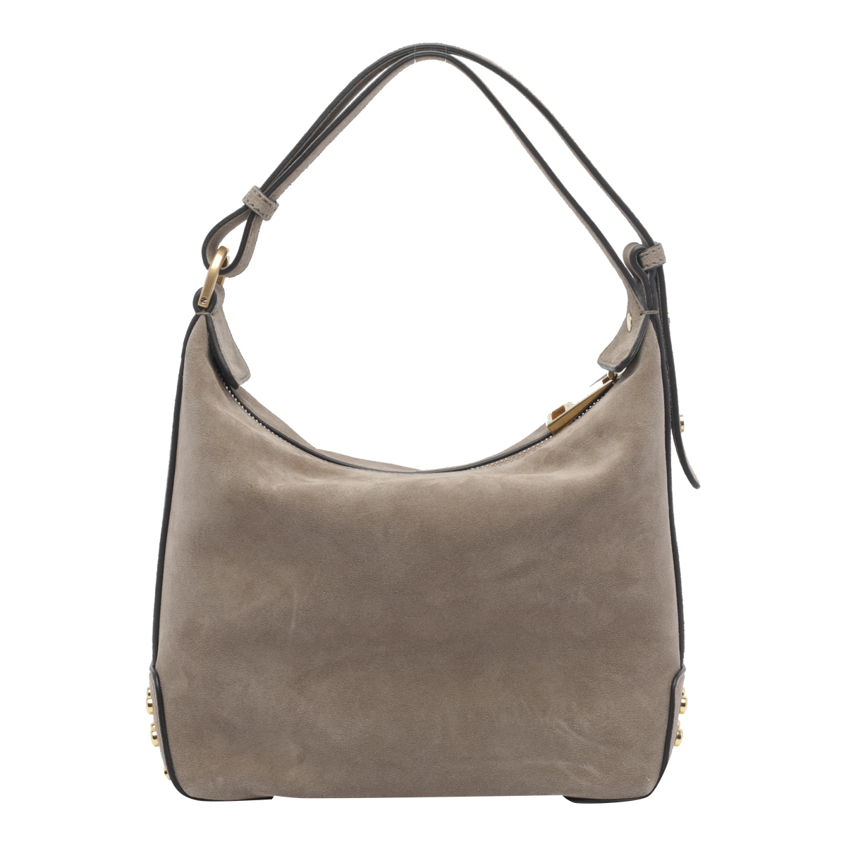 [Tod's] Shoulder bag FW26 XBWGMTE0100OCOC823