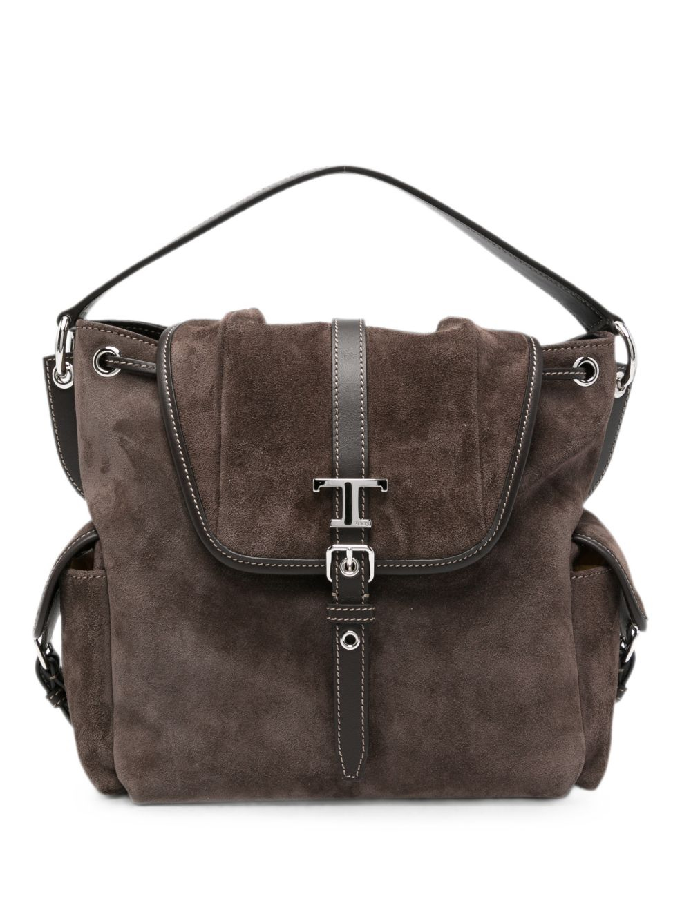 [Tod's] Backpack FW26 XBWTIMG0100P3AS808
