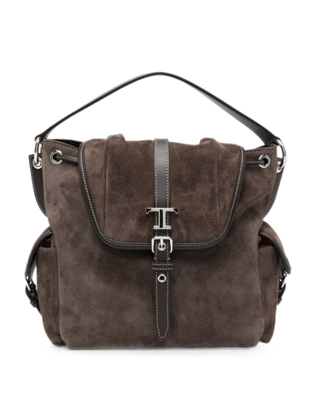 [Tod's] Backpack FW26 XBWTIMG0100P3AS808