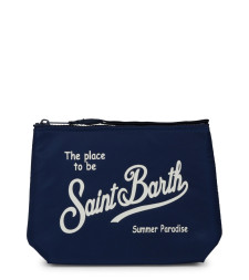 [MC2 Saint Barth] Clutch bag SS26 ALI0053_00097L61
