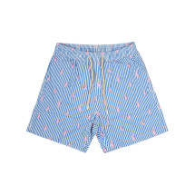 [MC2 Saint Barth] Swim Pants SS26 LIG0016_00225L17