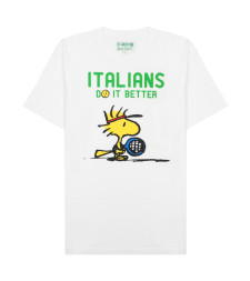 [MC2 Saint Barth] T-shirts Short Sleeve SS26 DNV0002_02621L01N