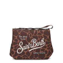 [MC2 Saint Barth] Clutch bag SS26 ALIN001_00900L18