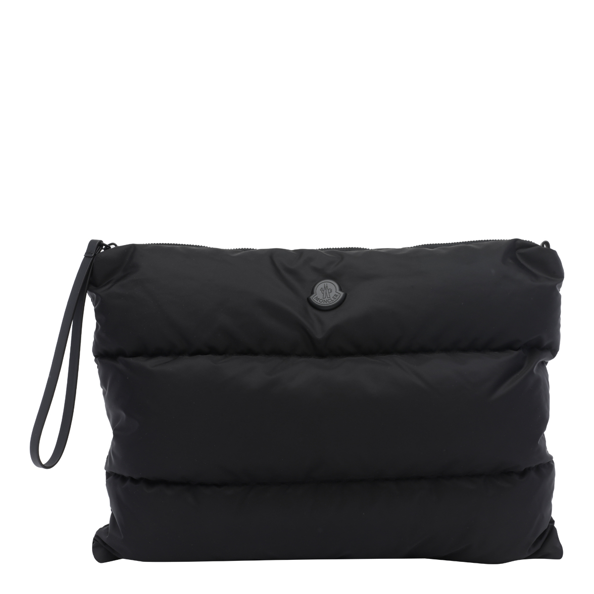[Moncler] Clutch bag FW26 6B000 01M7451999