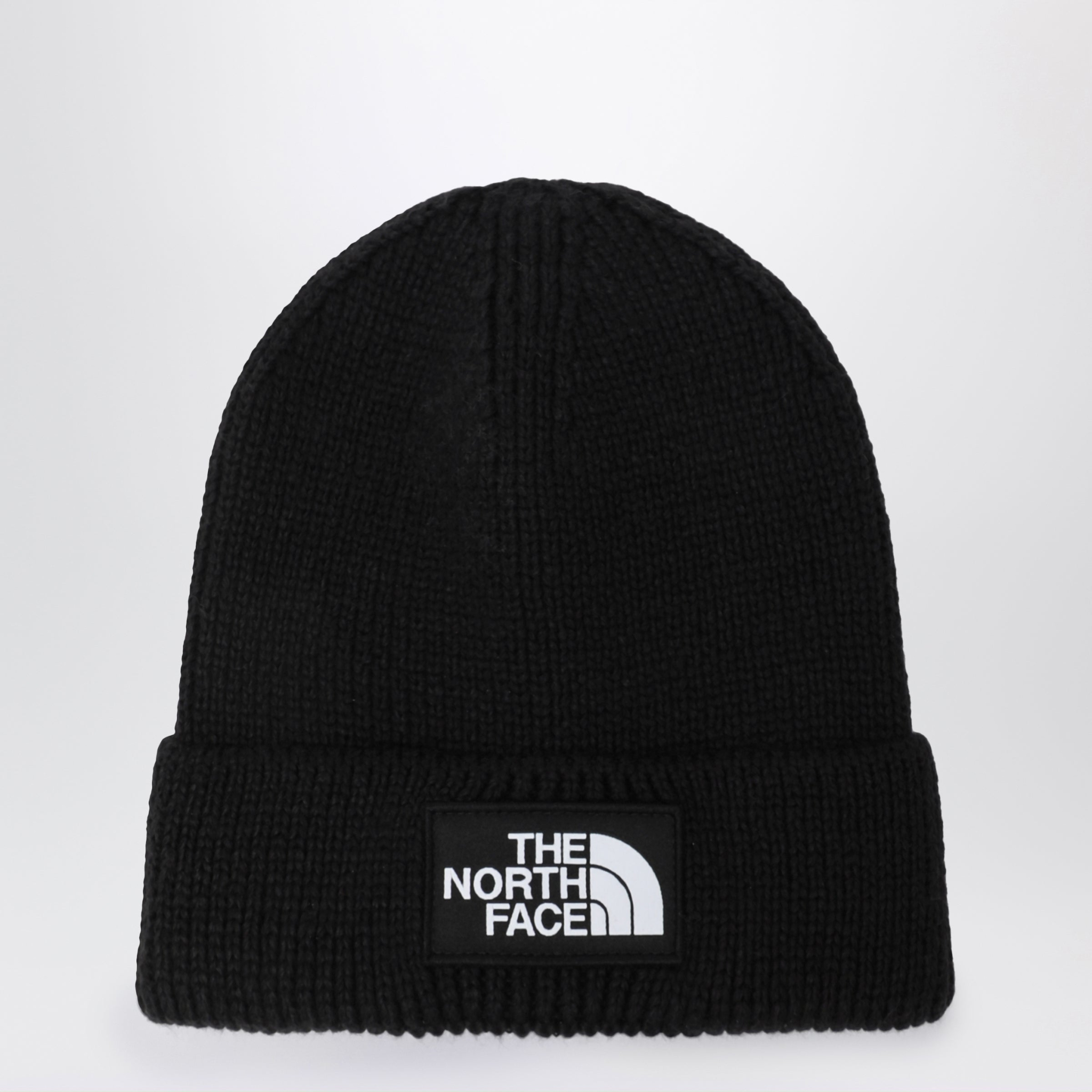 [THE NORTH FACE] Cap FW26 NF0A8CHEPL