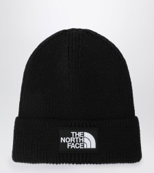 [THE NORTH FACE] Cap FW26 NF0A8CHEPL