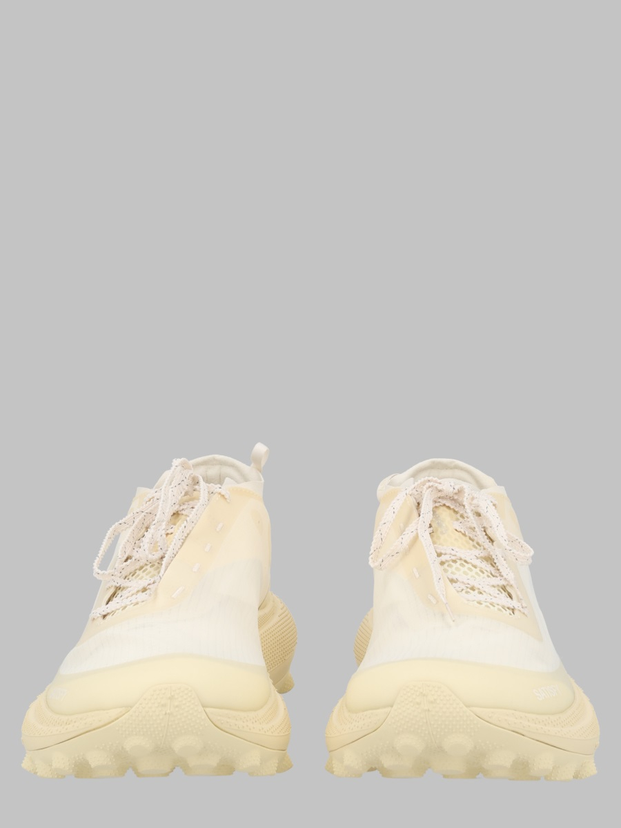 [SATISFY] Sneakers SS26 40002-11399_11399