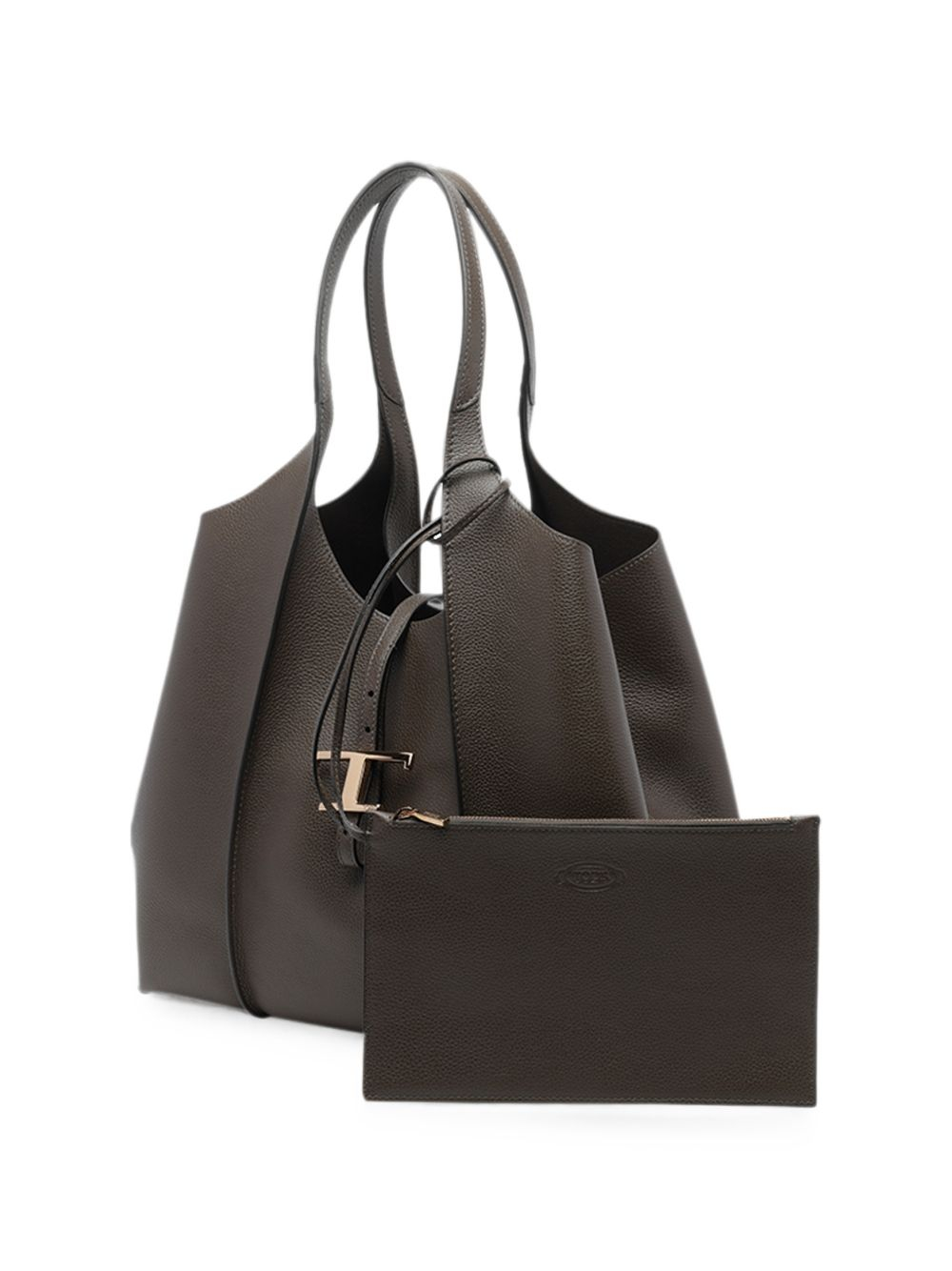 [Tod's] Tote bag FW26 XBWTSBA0300XSOB208