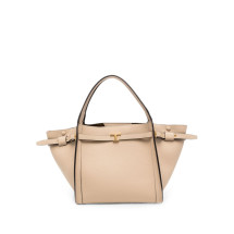[Tod's] Tote bag FW26 XBWTIMA0200WKAC609