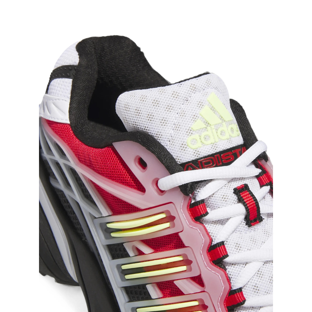 [Adidas] Sneakers FW26 KK2896