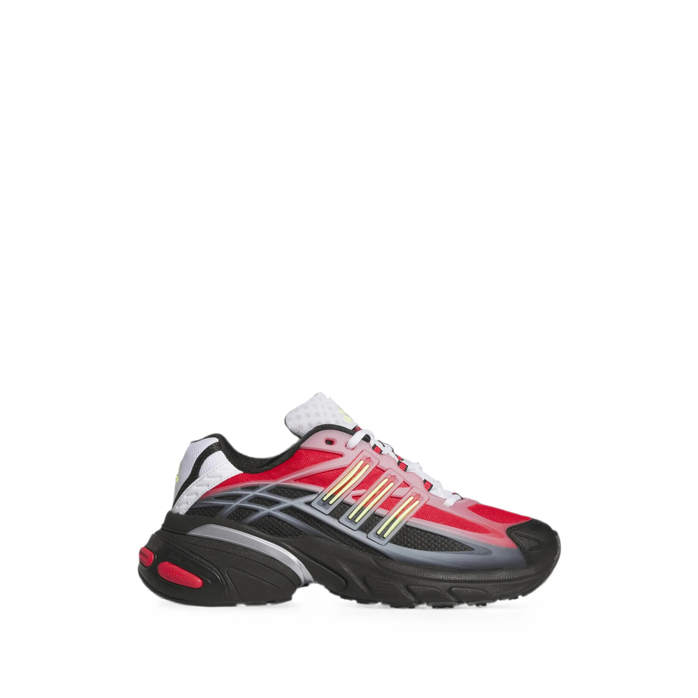 [Adidas] Sneakers FW26 KK2896
