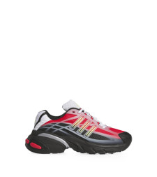 [Adidas] Sneakers FW26 KK2896