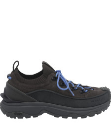 [Moncler] Sneakers FW26 4M000 60M7242273