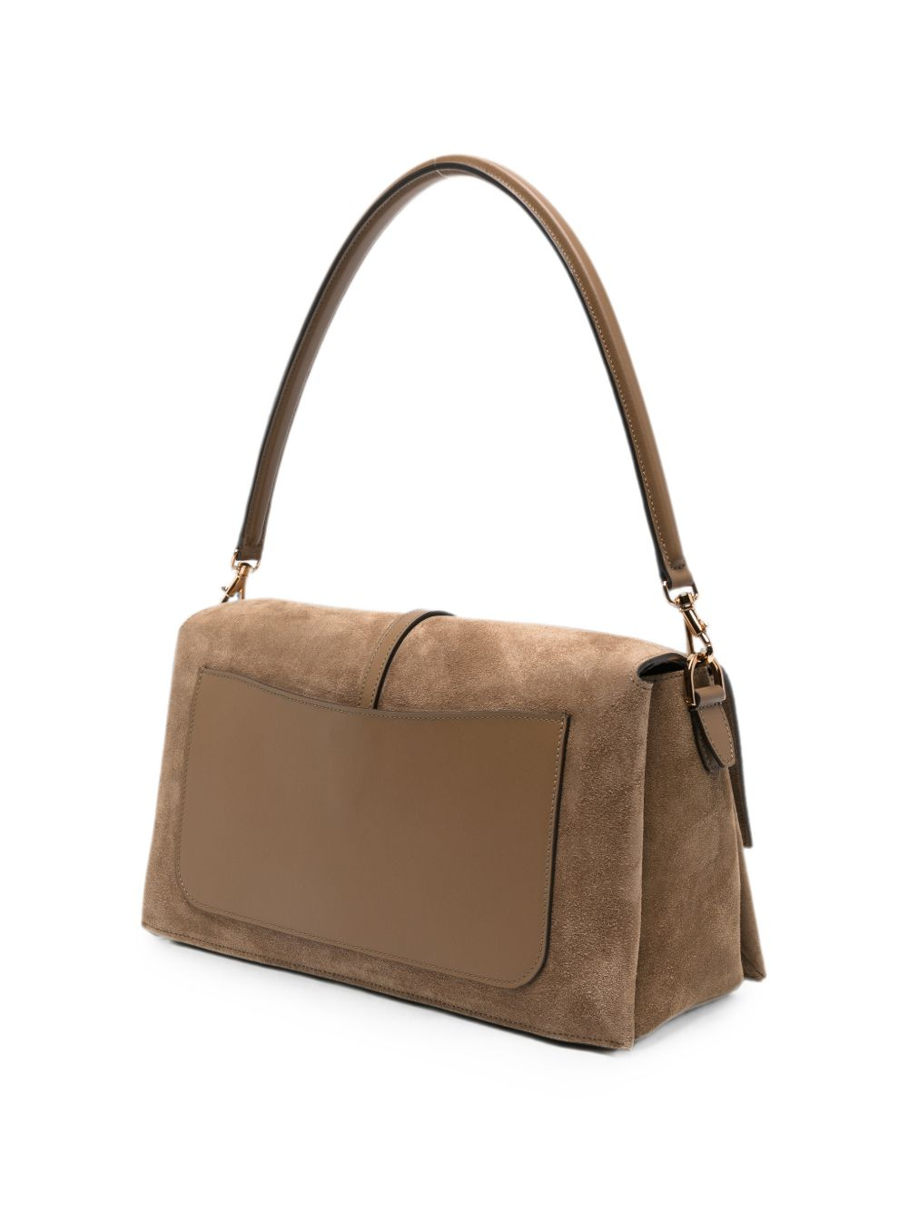 [Tod's] Shoulder bag FW26 XBWTSEC9200P3A7L44