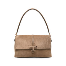 [Tod's] Shoulder bag FW26 XBWTSEC9200P3A7L44