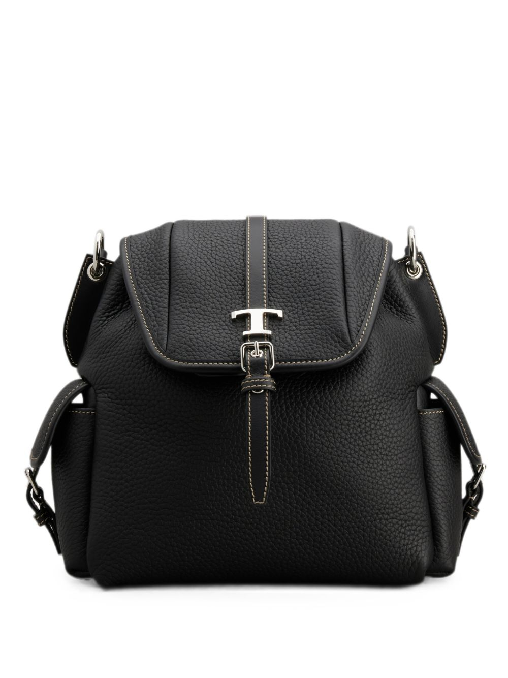 [Tod's] Backpack FW26 XBWTIMG0100VJ1B999