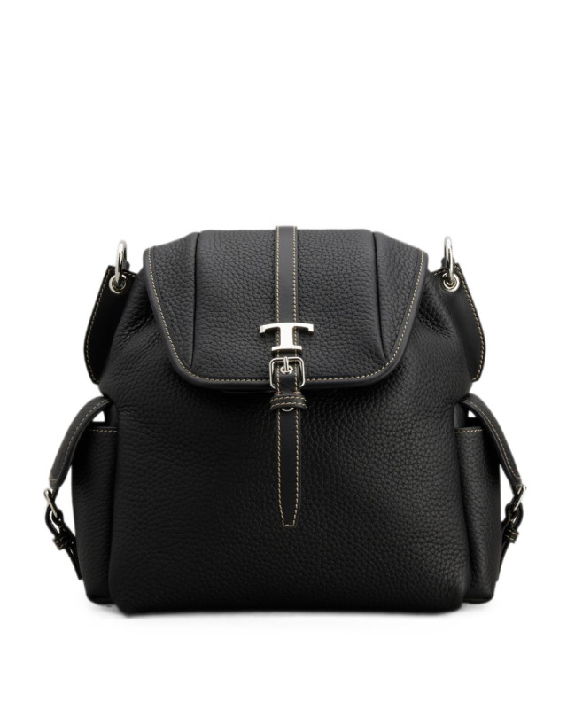 [Tod's] Backpack FW26 XBWTIMG0100VJ1B999