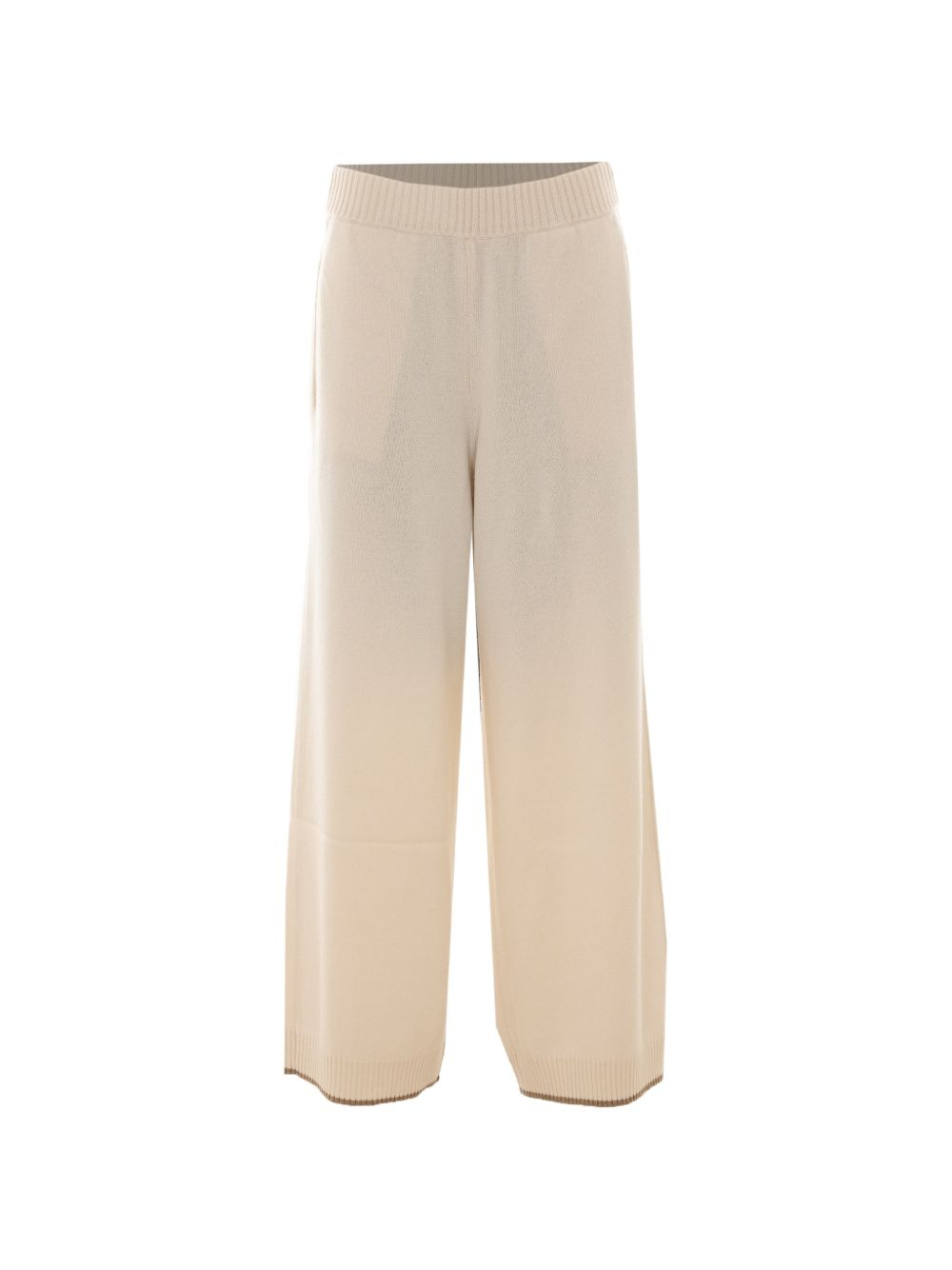 [Brunello Cucinelli] Trousers FW26 M12722299CDW71