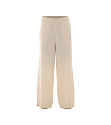 [Brunello Cucinelli] Trousers FW26 M12722299CDW71