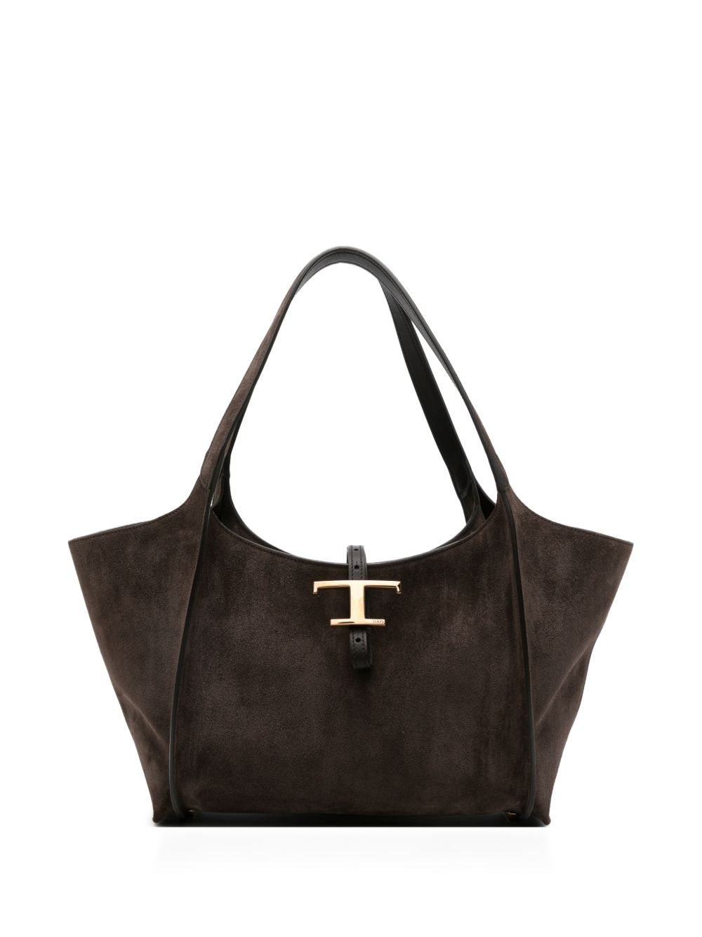 [Tod's] Shoulder bag FW26 XBWTSBQ0200P3AS808