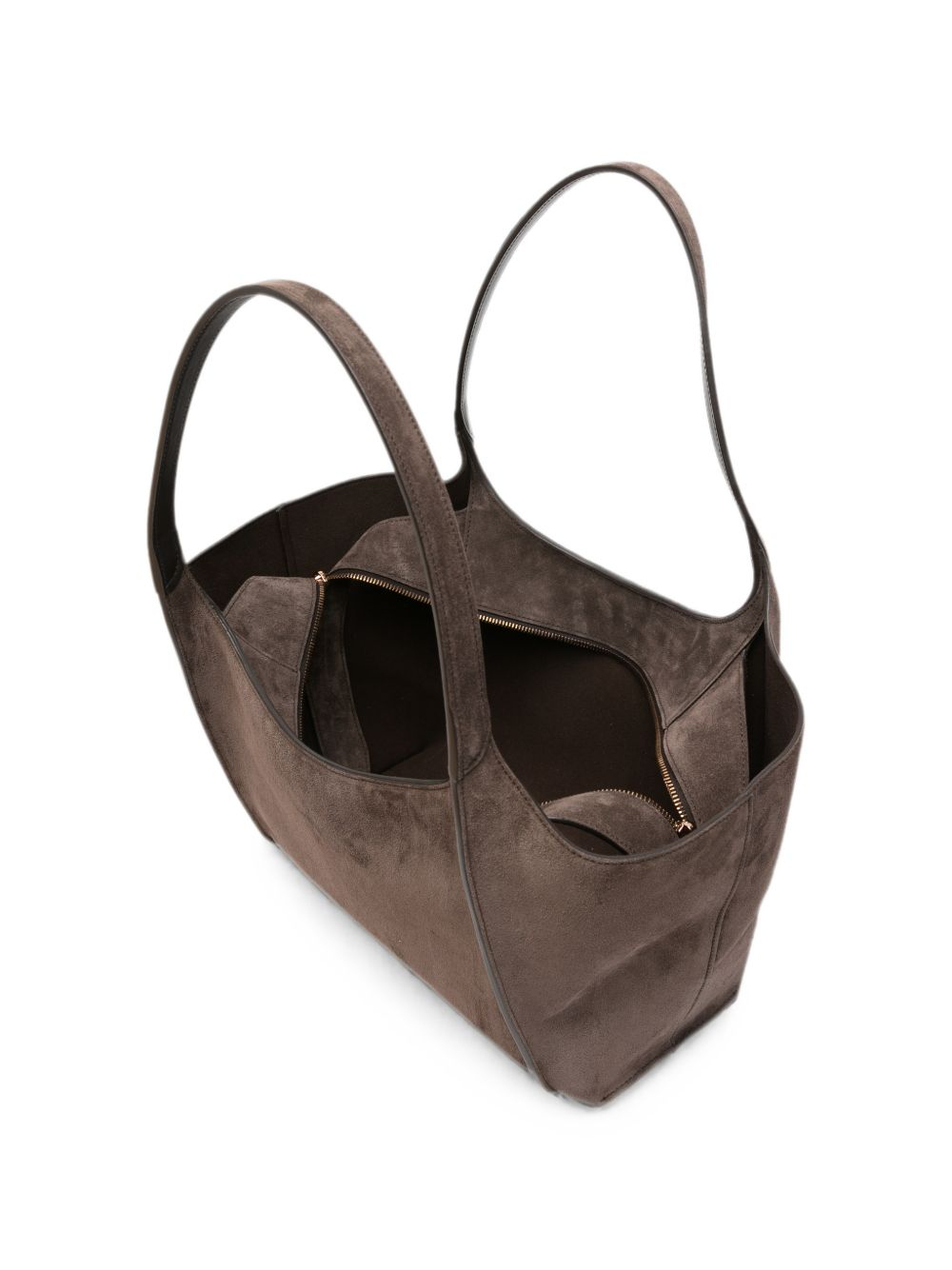 [Tod's] Shoulder bag FW26 XBWTSBQ0200P3AS808