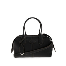 [Tod's] Tote bag FW26 XBWDBKH0200XGAB999